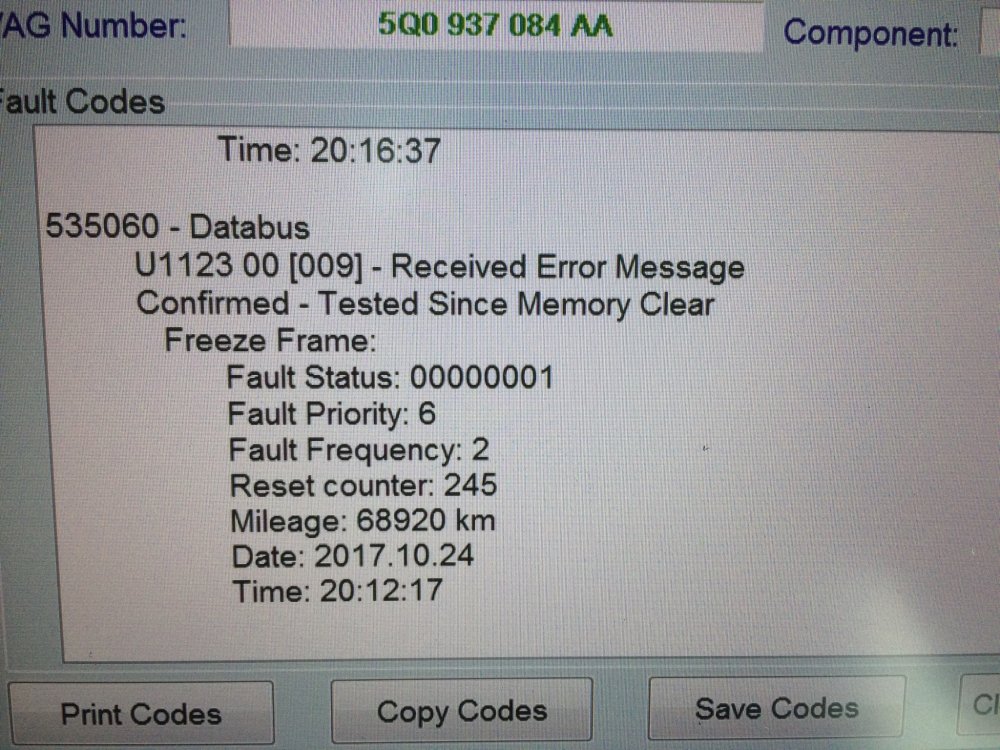 85AFC6B7-2352-41A0-AA6A-635ADE0248FA.jpeg