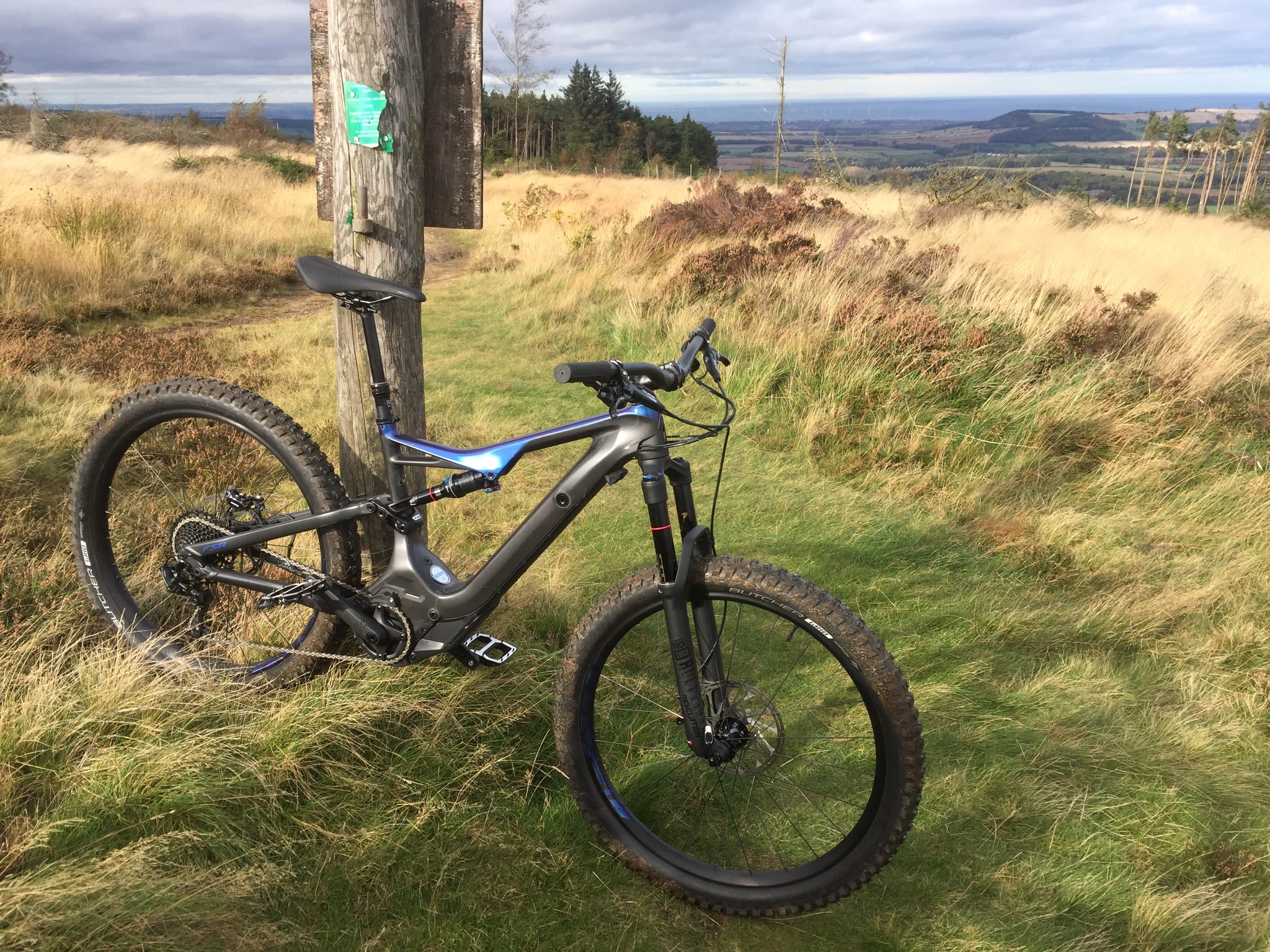 Bright Bike Lights Halfords