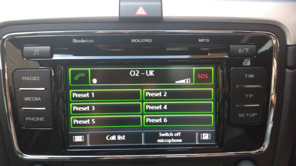 Bluetooth.jpg