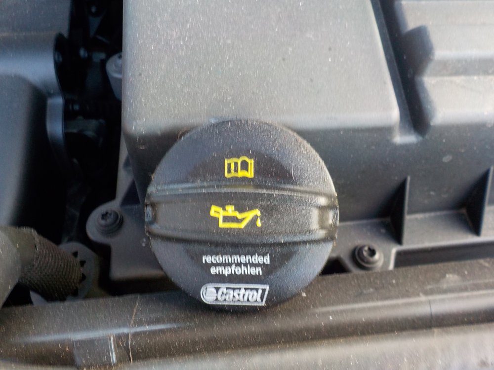 DSCN3250.JPG