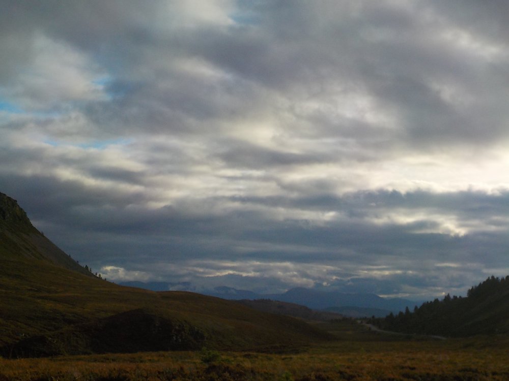 DSCN3291.JPG