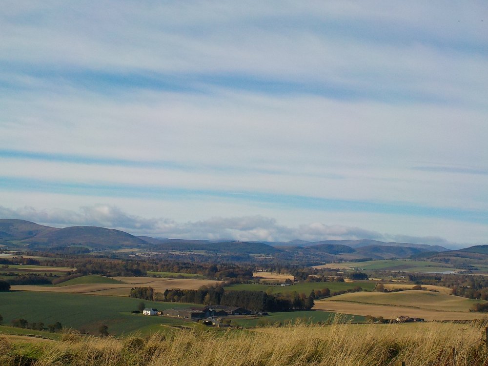 DSCN3345.JPG