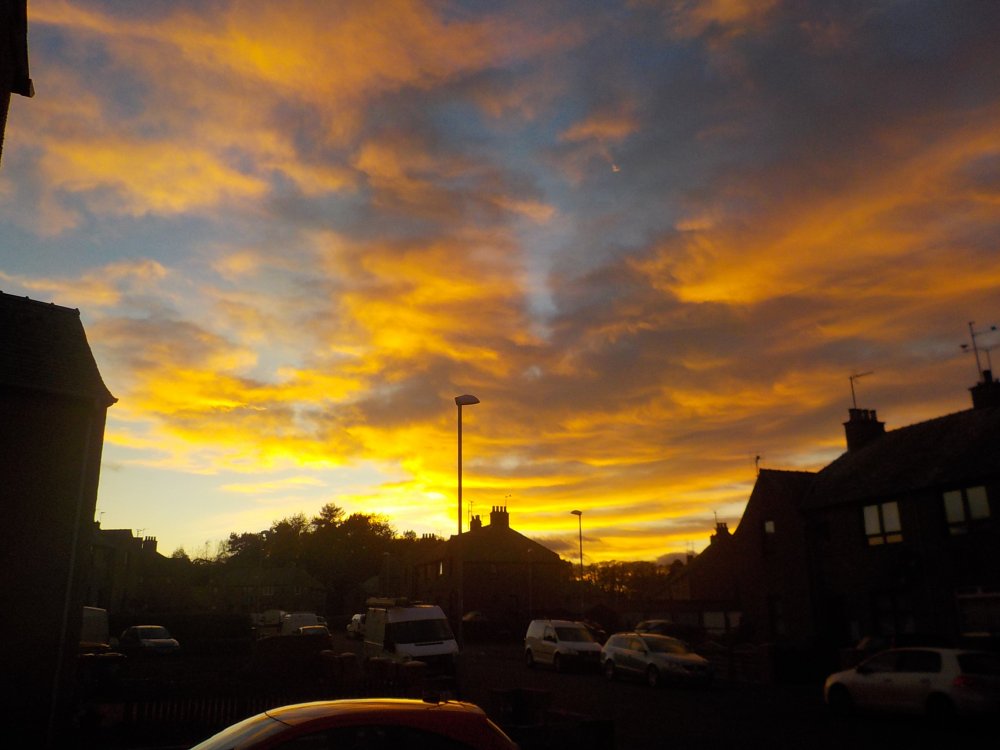 DSCN3360.JPG