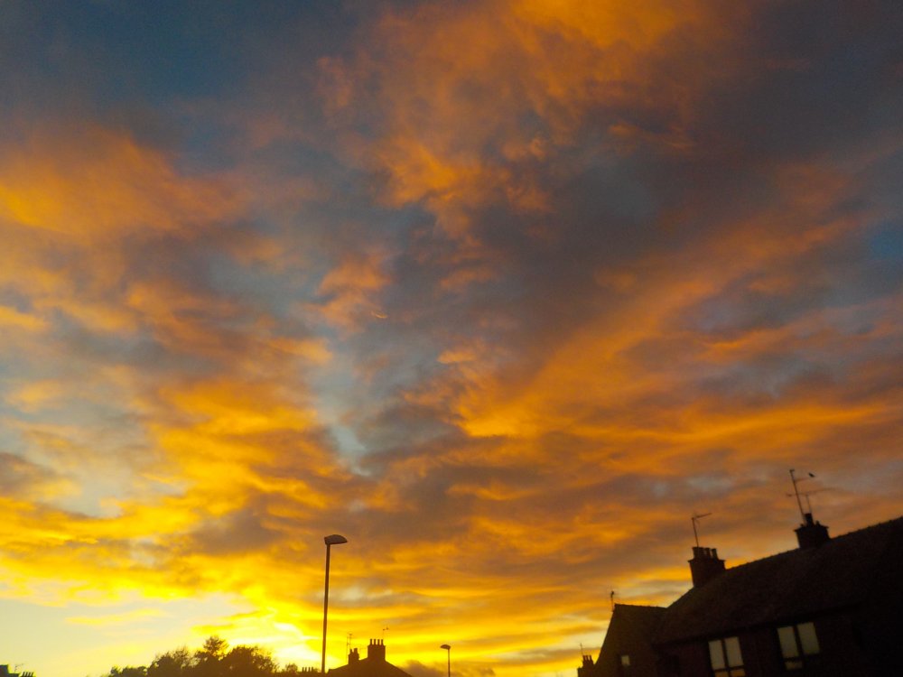 DSCN3362.JPG