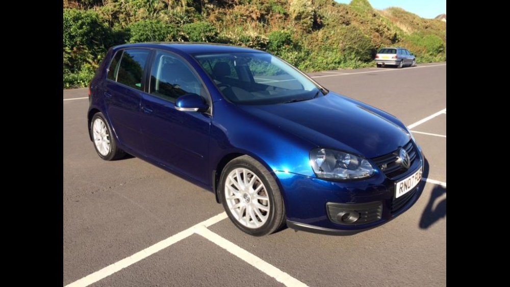 Golf1.JPG