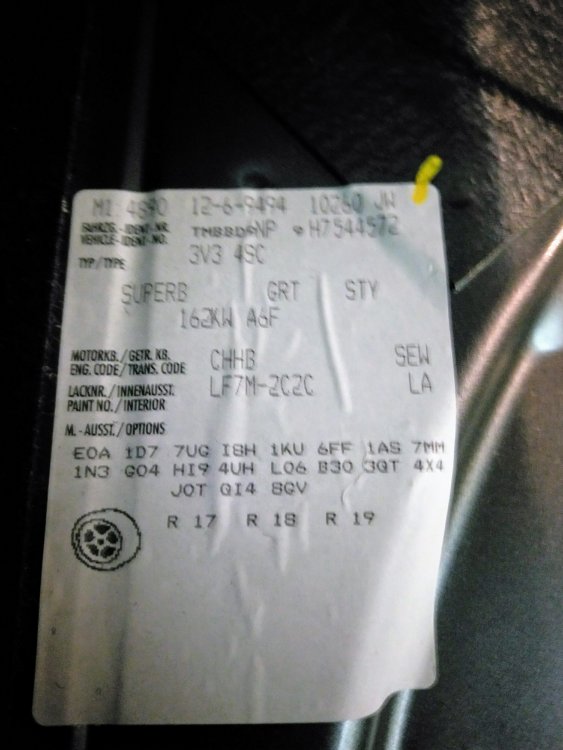 IMAG1224.thumb.jpg.fc32e178a9ab70a345e174b17c8f19bd.jpg