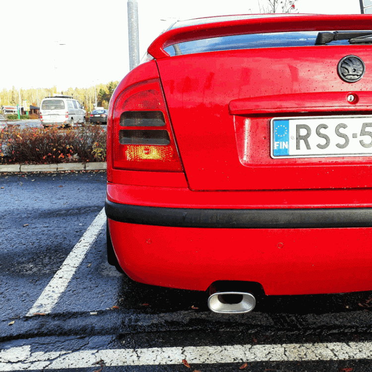 IMG_20171020_235751.thumb.gif.3d2bae69af6e5313d3ed3a844ace7d3f.gif