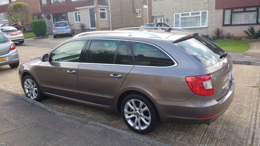Nearside.jpg