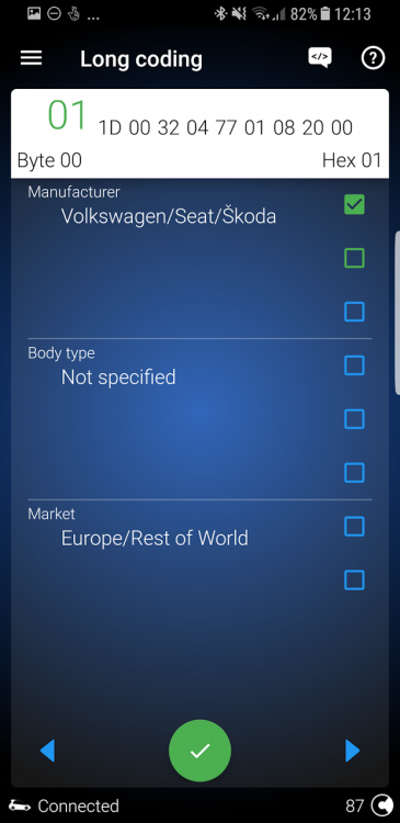 Screenshot_20171013-121344.thumb.png.d7112f4c7298f4838738f137c8c0c43e.png