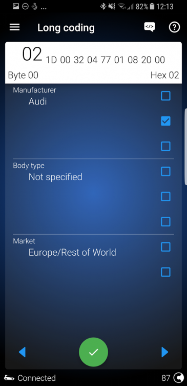 Screenshot_20171013-121354.thumb.png.6aa29b346913c3d0ed5dbf840b86d6e0.png