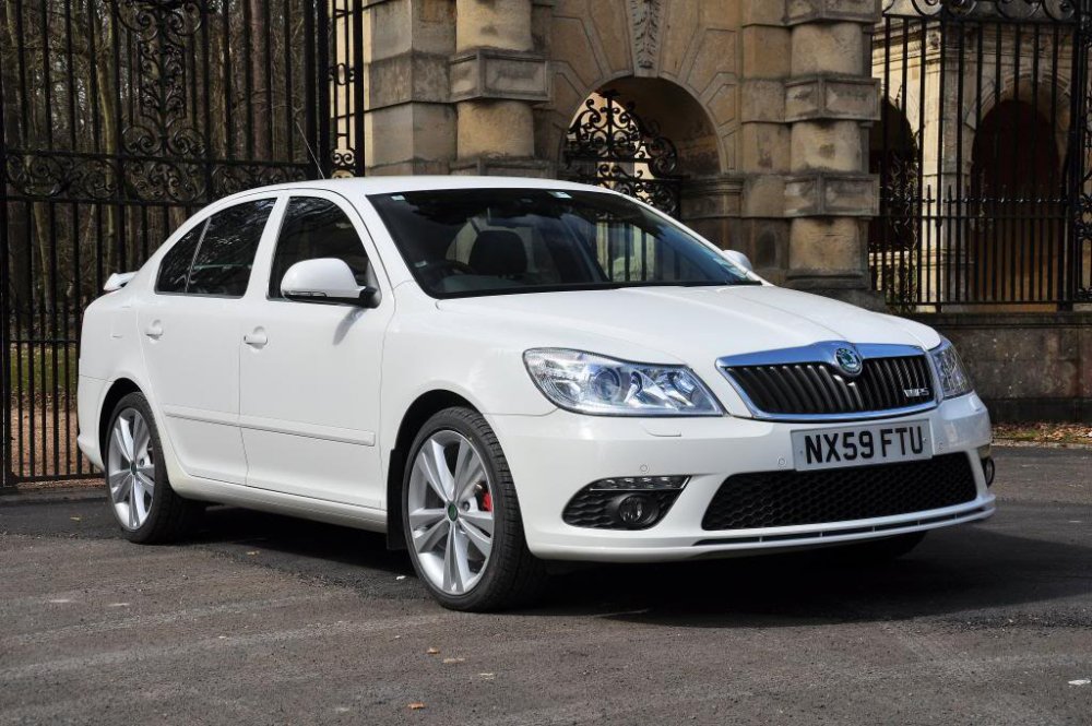 VRS7042.jpg