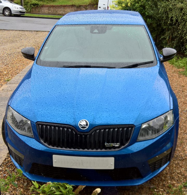 VRS_Front_Tweak_3.thumb.jpg.d64dd619a591d93f5962d8f02fd4b9ab.jpg