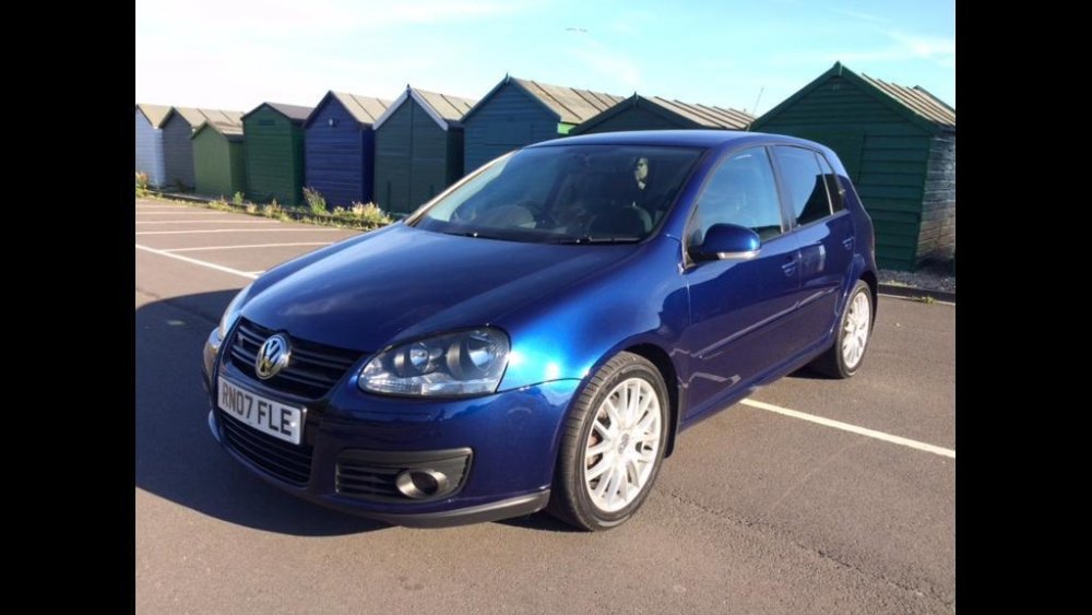 golf3.JPG