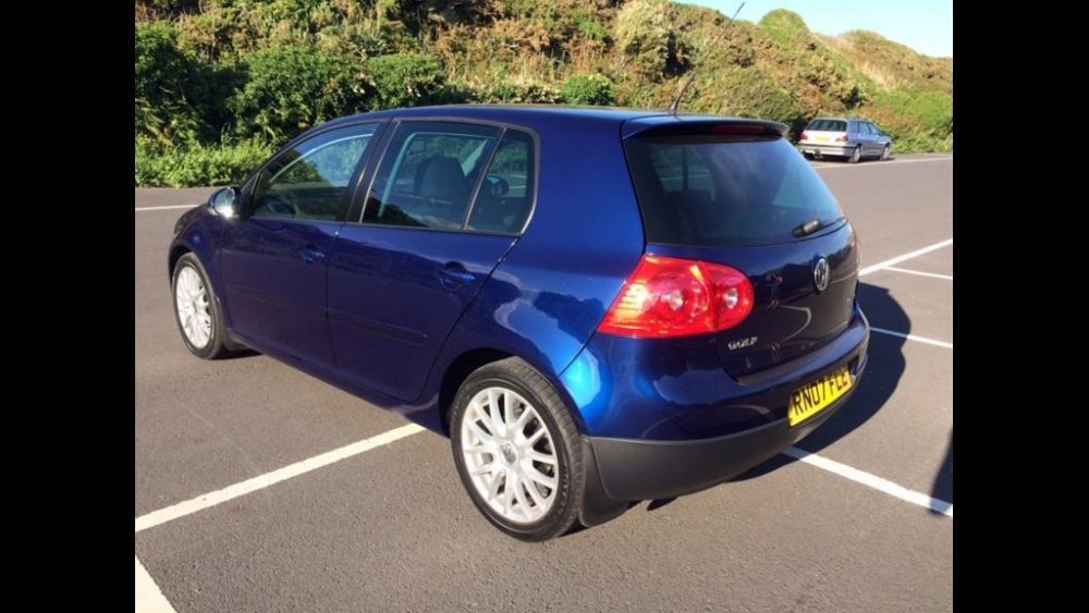 golf4.JPG