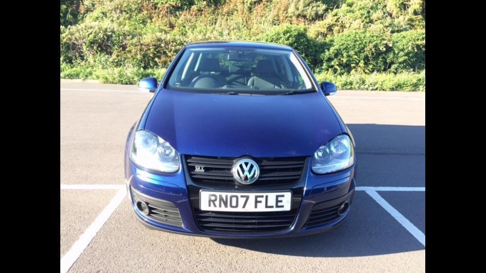 golf5.JPG