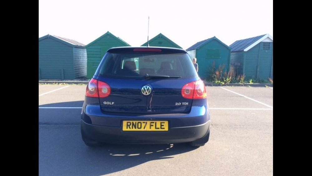 golf6.JPG