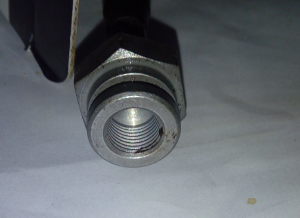 image.png.82da3d9051439dd9279672e6cc886ad0.png