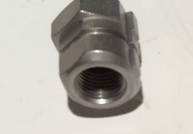 image.png.cb229aad443f1bb1791dc67b402878da.png
