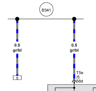 image.png.f7b0a5f982a2da802ecb67e31bdeb01a.png