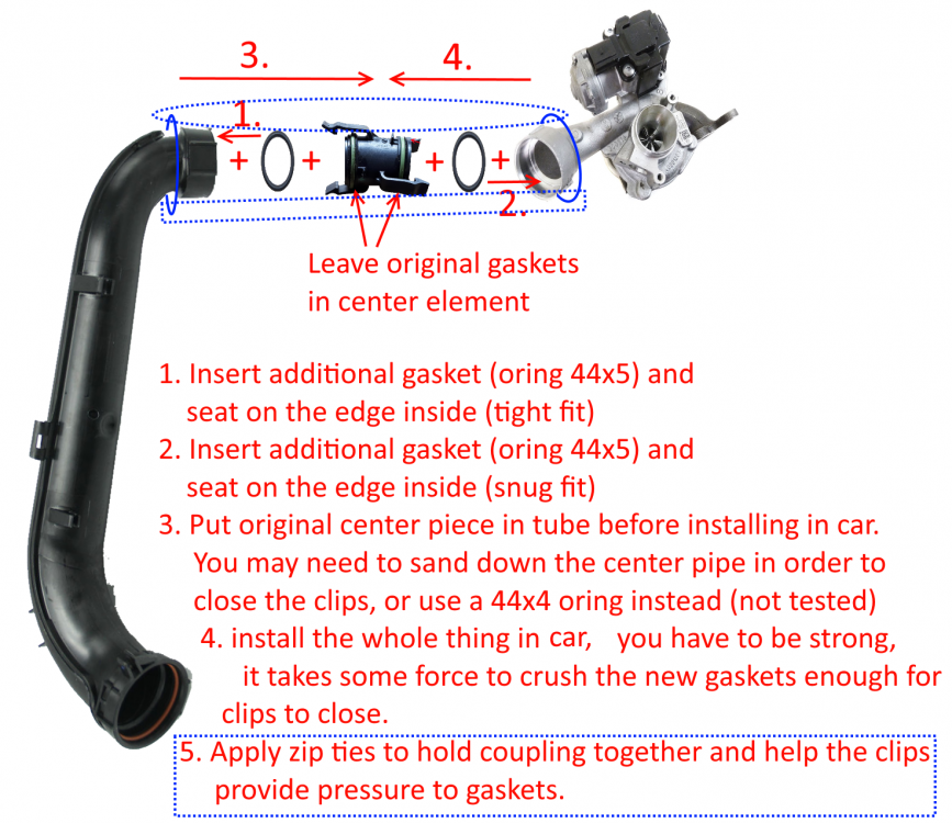 image.thumb.png.7022dc797213cb545f1f2207fc681d70.png