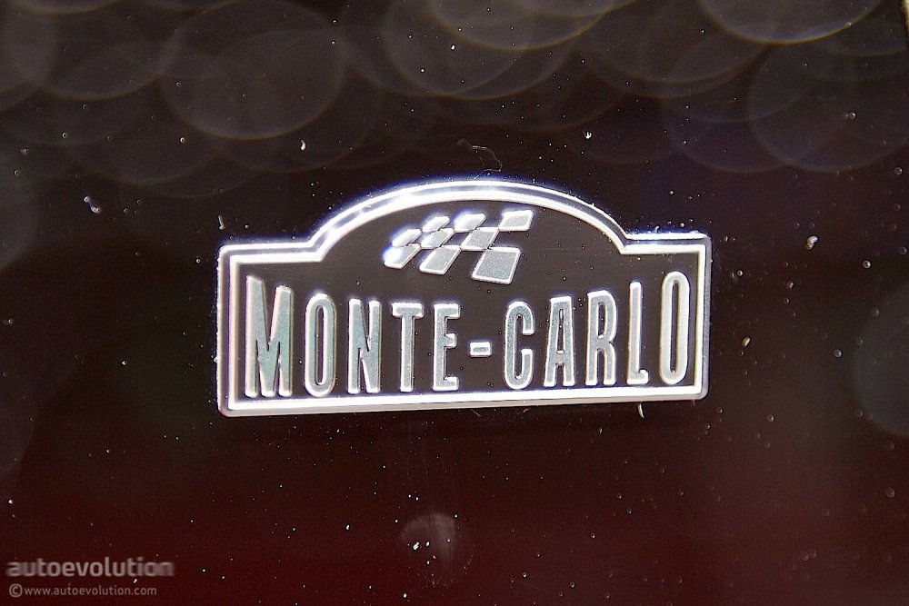 new-skoda-monte-carlo-models-showcased-in-geneva-live-photos_2.jpg