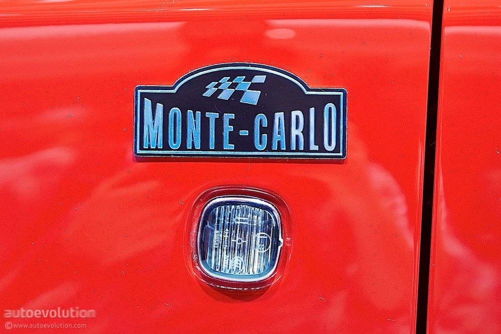new-skoda-monte-carlo-models-showcased-in-geneva-live-photos_6.jpg