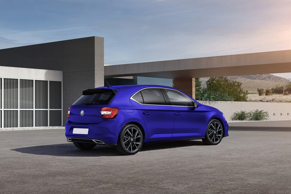 skoda-fabia-allnew-render-2.jpg