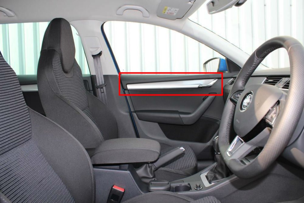 skoda-octavia-1-6-tdi-110-se-sport-5dr-179124054-10.jpg