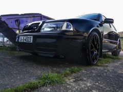 Mk1_vRS.jpg