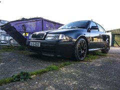 Vrs2.jpg