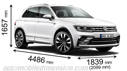 volkswagen-tiguan-2016.jpg.c3bcefcd50ec9b62dec682ced6b7d80b.jpg