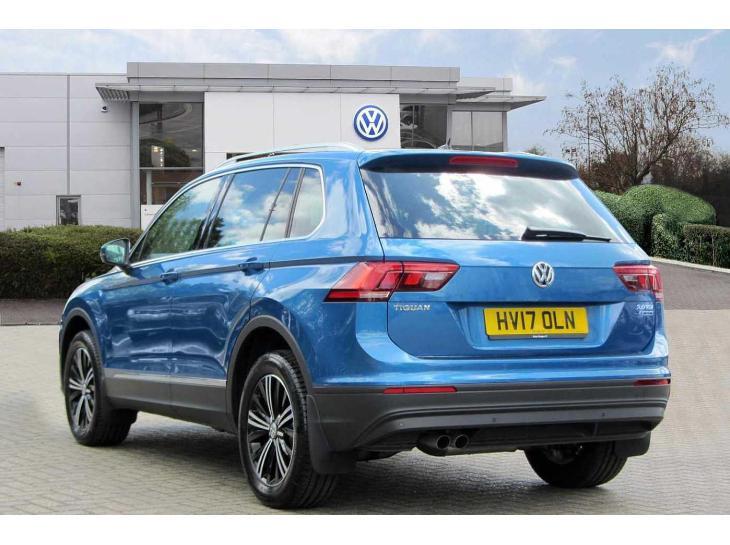 volkswagen-tiguan-mk2-5-dr-2-0-tdi-150ps-4wd-se-4motion-bmt-606300319-3.jpg.32582caaefbcf0cb485041bcbd0c8a25.jpg