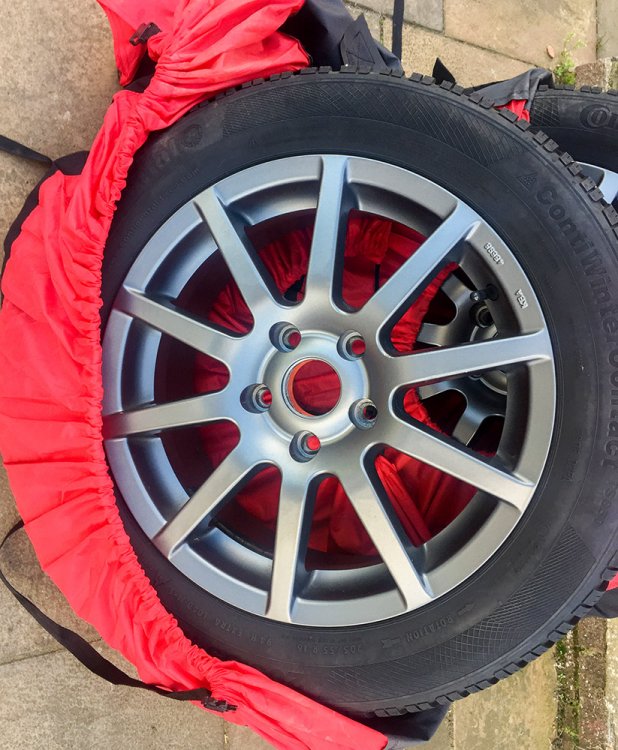 wheel.jpg