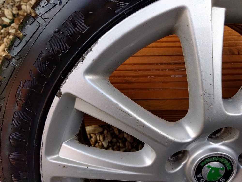 wheel3.jpg