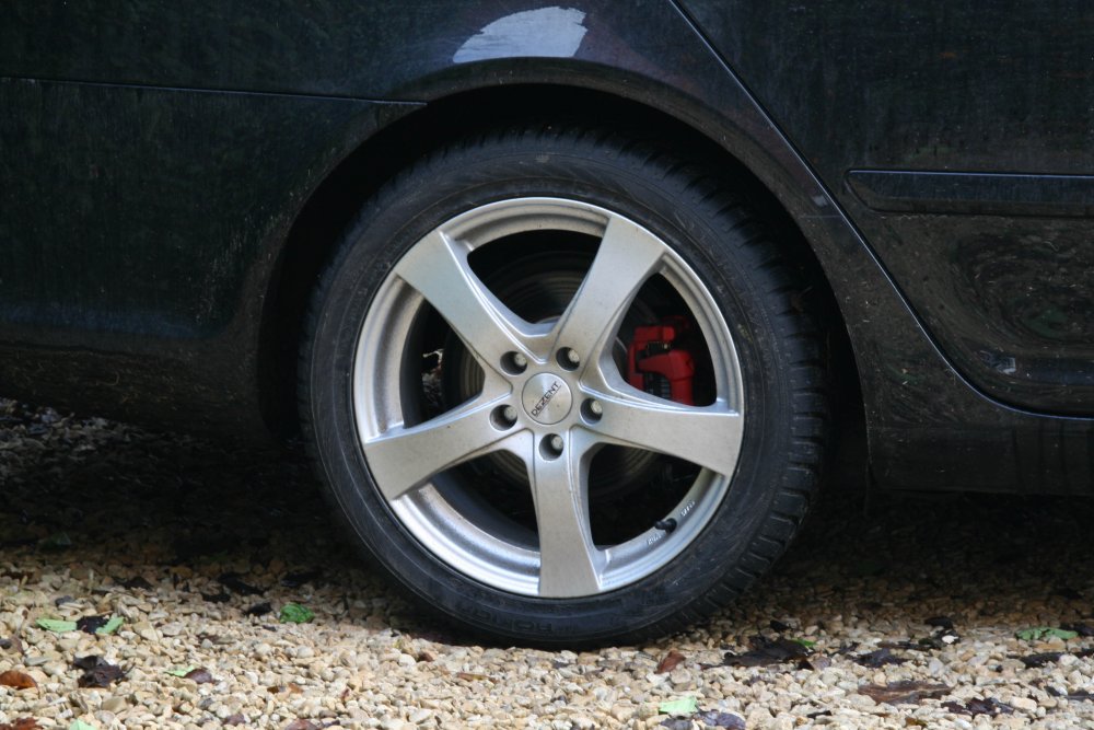 winter-car-2.jpg