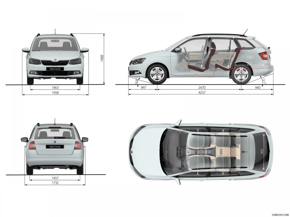 2015_skoda_fabia_combi_6_1600x1200.jpg
