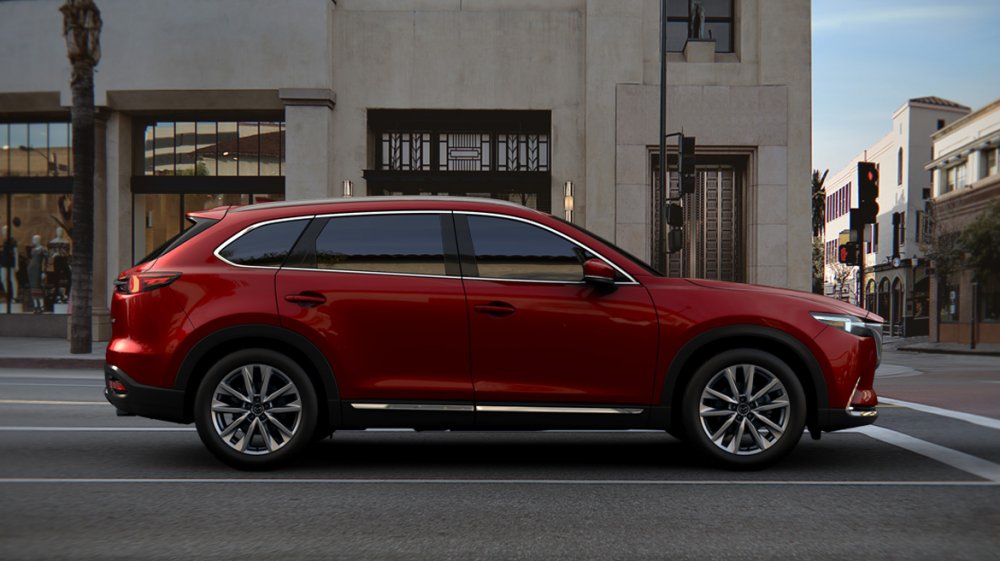 2016-cx9-soulred-360-extonly-01-mde-cx9-gallery.thumb.jpg.b3066eecfe5161db4391868274780781.jpg