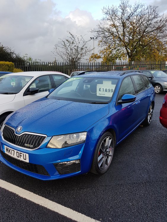 20171024_164053.jpg