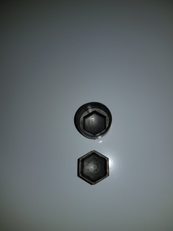 20171115_174159.jpg