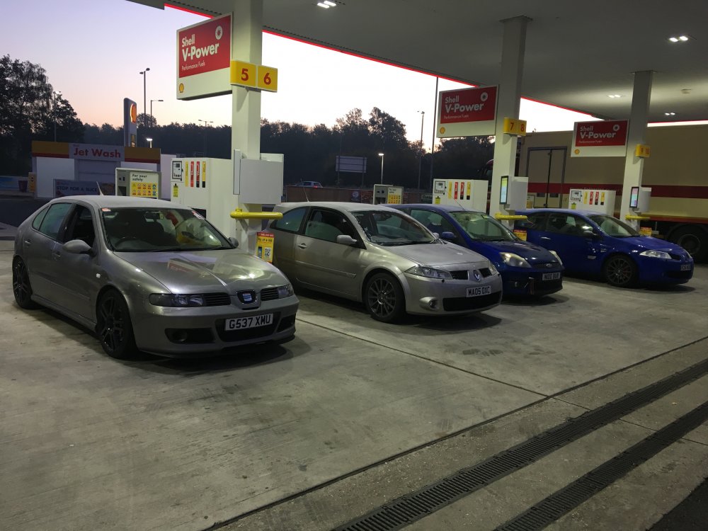 3AE95EDE-F635-4F84-9B6D-01222BF0918F.jpeg