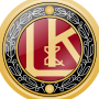 Lerouleur