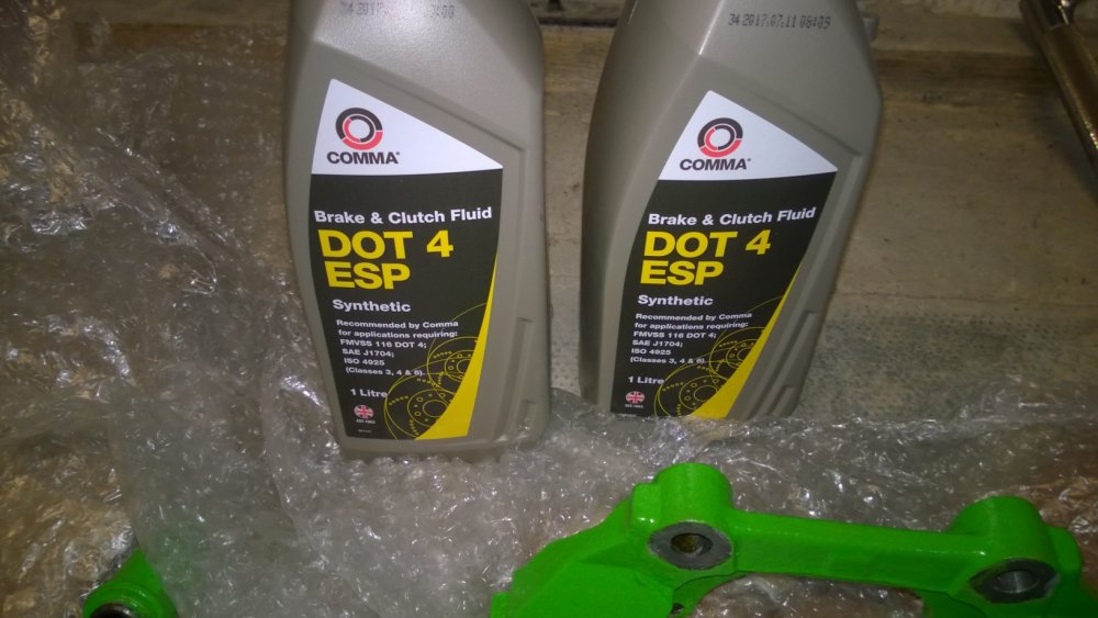 DOT 4 ESP - FMVSS116 DOT4.jpg
