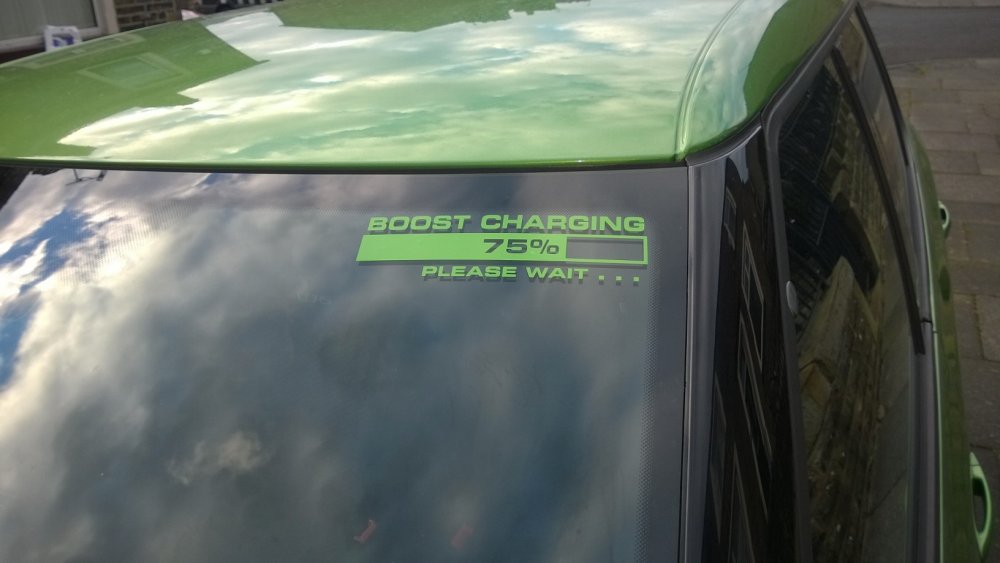 59fb3c8860923_BoostCharging....thumb.jpg.451e8f8fe6dec3d1cb677ee9a2aa8c10.jpg