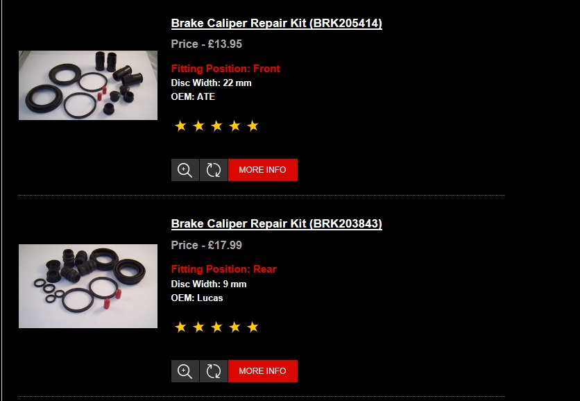 59fb428e894cc_RepairKit.jpg.a1fba50f02cec5dfa47d87d78e8b4d64.jpg