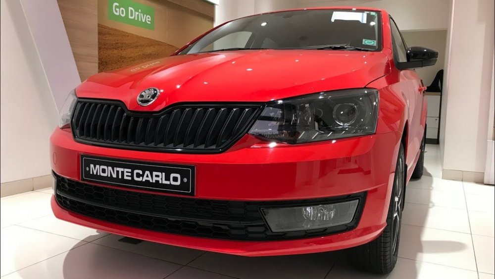 5a005f684ffa7_SkodaRapidMonteCarlo.thumb.jpg.0d937a08e58b59c48b3199f0629aa85e.jpg