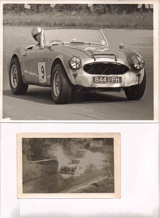 5a01d9d612117_OldCars1.thumb.jpg.cd50ad09e5f144d1becc447e1e85880d.jpg