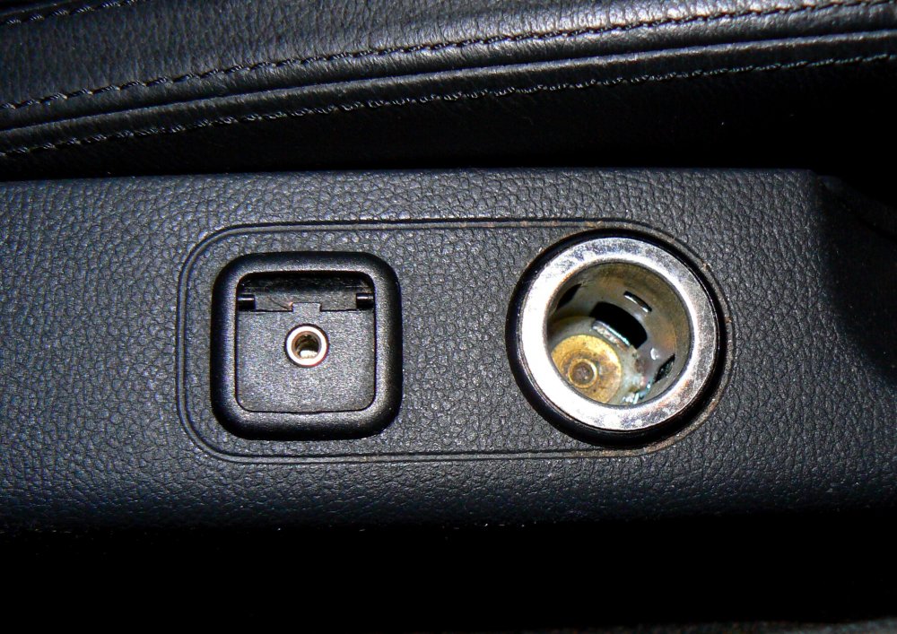 skoda sockets.jpg