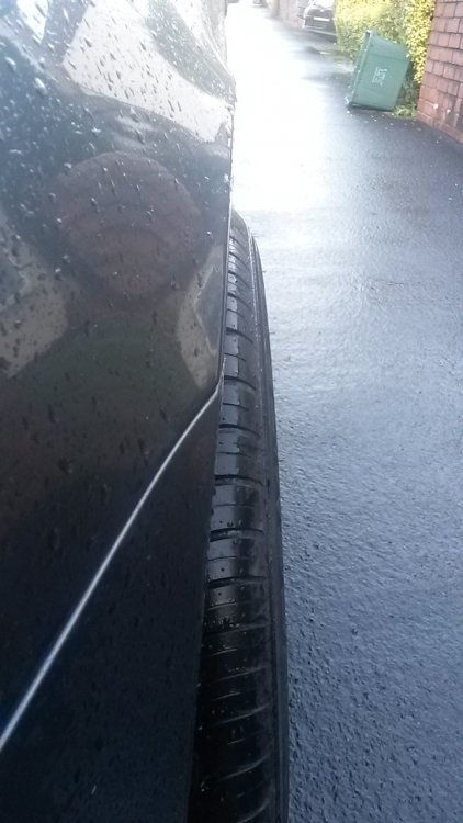 20171105_162702[1].jpg