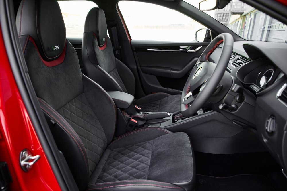 seats red.jpg