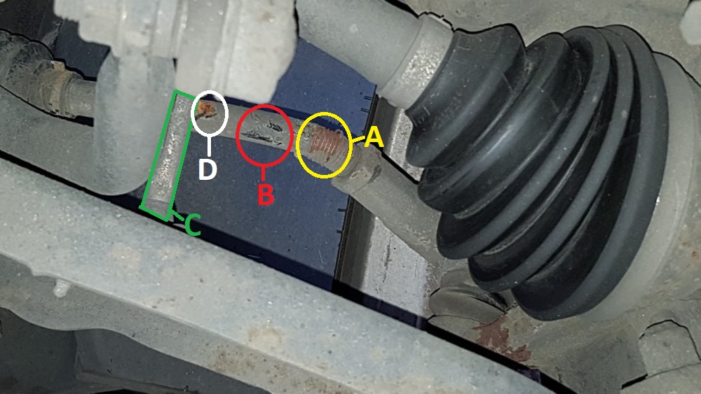 5a0781589e645_SteeringarmSuperb.jpg.da207c034c102ac814f82724c441f3c0.jpg